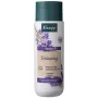 Kneipp Relaxing douche lavendel
