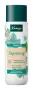 Kneipp Refreshing douche