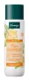 Kneipp Pure harmony douche