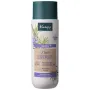 Kneipp New energy douche