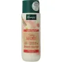 Kneipp Silky secret douche creme