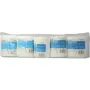 Heka Synthetisch wattenrol 2.75 x 8cm