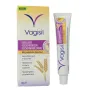 Vagisil Vagisil creme