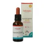 Nutrisan Nutrivit D3-K2