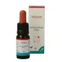 Nutrisan Nutrivit D3-K2 forte
