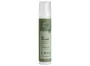 Derma Derma man face cream
