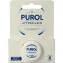 Purol Purol lipbalm blister