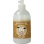 Evi Line Vloeibare zeep milk wash