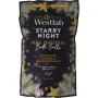 Westlab Badzout alchemy starry night