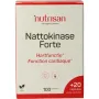 Nutrisan Nattokinase forte 100mg