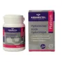 Mannavital Hyaluronzuur platinum