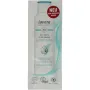 Lavera Basis Sensitive shampoo moisture & care sample