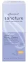 Sanature Pro vivo incontinentie inlegkruisjes light