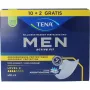 Tena Men active fit L2