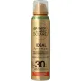 Ambre Solaire Mist ideal bronze SPF30