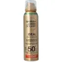 Ambre Solaire Mist ideal bronze SPF50