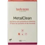 Nutrisan Metalclean