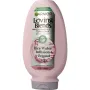 Garnier Rice water conditioner