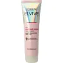 Elvive Conditioner glycolic gloss