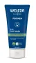 Weleda Men 2 in1 reinigingsgel gezicht en baard