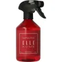 Elle Home Leathery rose interior spray