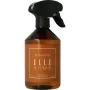 Elle Home Ambre d'or interior spray