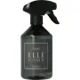 Elle Home Santal interior spray