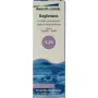 Bausch & Lomb Daglenzen -1.25