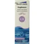 Bausch & Lomb Daglenzen -2.50