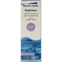 Bausch & Lomb Daglenzen -2.75