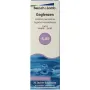 Bausch & Lomb Daglenzen -5.00