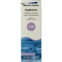 Bausch & Lomb Daglenzen -7.00