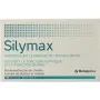 Metagenics Silymax
