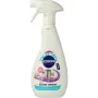 Ecozone Douche en kraan reiniger