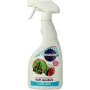 Ecozone Motten spray anti mot