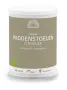 Mattisson Organic paddenstoelen complex
