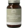 Mattisson Spijsvertering support