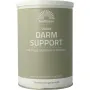 Mattisson Darm support