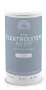 Mattisson Elektrolyten poeder lemon
