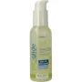 Bioglide Glijmiddel en massageolie