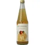 Luna E Terra Appel-limoendrank demeter bio