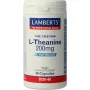 Lamberts L-Theanine 200mg