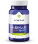 Vitakruid Multi Nacht Man Sport 100% Vegan