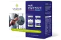 Vitakruid Multi Dag & Nacht Vrouw Sport 100% Vegan 2 x 30