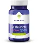 Vitakruid Multi Nacht Vrouw Sport 100% Vegan