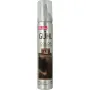 Guhl Color form mousse 40 middenbruin