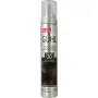 Guhl Color form mousse 30 donkerbruin