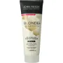 John Frieda Blonde + repair bond conditioner