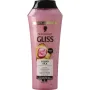 Gliss Kur Shampoo liquid silk