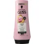Gliss Kur Conditioner liquid silk